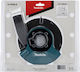 Makita 191W06-8 Εξάρτημα Ηλεκτρικών Εργαλείων