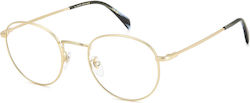David Beckham Db 1152 Aoz 51