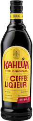 Kahlua Λικέρ 16% 700ml