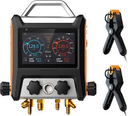 Manometru Digital Elitech Ms-4000
