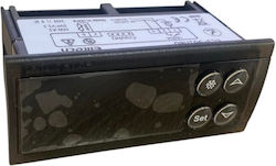 Elitech Ecs-961neo Temperature Controller