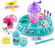 Canal Toys Fabrica de Slime Senzorial
