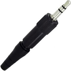 Sennheiser NAKX.SE540382 3.5mm männlich zu 3.5mm weiblich Sennheiser NAKX.SE540382 3.5mm männlich zu 3.5mm weiblich