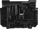 Makita Tool Accessories 8352U6-6 1pcs