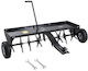 Vevor 48" Schleppbelüfter Universalhitch Tcshxpqq48yc19z4uv0
