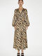 Dress Φόρεμα