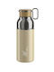 Elite Mia Bottle
