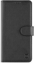 Tactical Field Notes Back Cover Δερμάτινο / Πλα...
