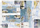 Ριζόχαρτο Decomania Decoupage 30χ40cm