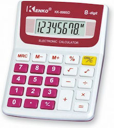 Kenko Taschenrechner Kenko Taschenrechner