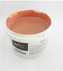 Artex Σκληρυντής