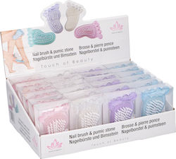 ArteLibre Manicure / Pedicure Set