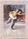 Hârtie de Orez Mondo Decoupage 30x40cm