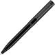 Montegrappa Στυλό Ballpoint
