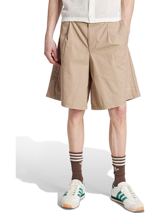 Originals Мъжка Бермуда Beige