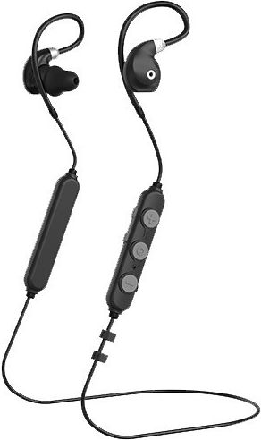 Opsmen VAS-M200T-GY Elektronisch Gehörschutz mit Band