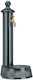 Robinet chiuvetă grădină design antic 61 X 25 X 30.5 cm verde închis