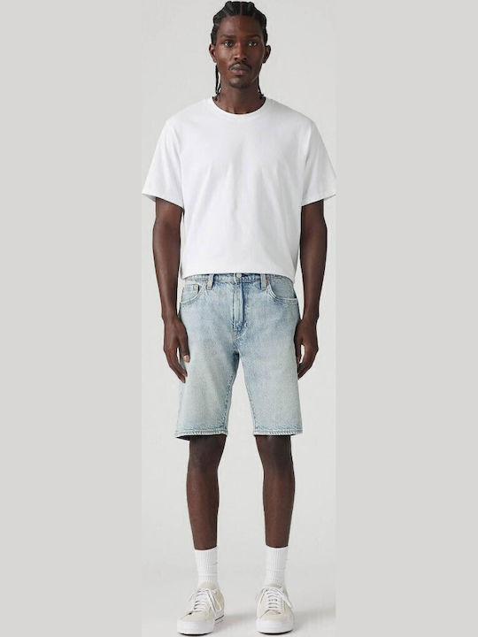 Levi's Levi's