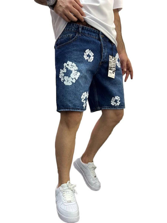 Paperinos
