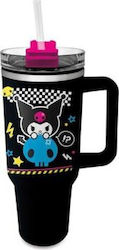 Sanrio Sticlă Pentru Copii Hello Kitty (Diverse Modele/Culori) Sanrio Sticlă Pentru Copii Hello Kitty (Diverse Modele/Culori)