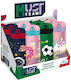 Must Team Kids Water Bottle Thermos Stainless S...