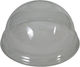 Plastikkuppeldeckel für Pappbecher 12/16oz 100 Stk