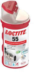 Loctite 55 Pipe Sealing Cord