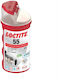 Loctite 55 Pipe Sealing Cord