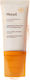 Murad Environmental Shield Superactive Κρέμα Προσώπου Ημέρας με SPF50 για Λάμψη με Βιταμίνη C 10ml