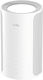Cudy P4 v1 Ασύρματο 5G Router Wi‑Fi 6 με 3 Θύρες