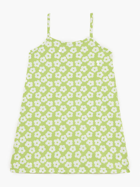 Pretty Baby Kids' Nightgown Summer Lahani