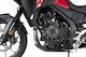 Puig 22205N