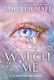 Watch Me, Exclusive Special Edition