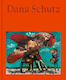 Dana Schutz: Loteria lui Jupiter David Zwirner 0715