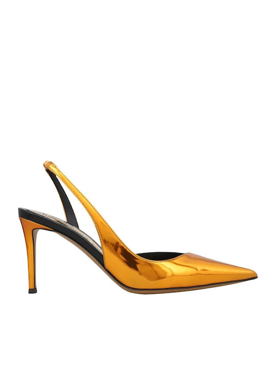 Alexandre Vauthier