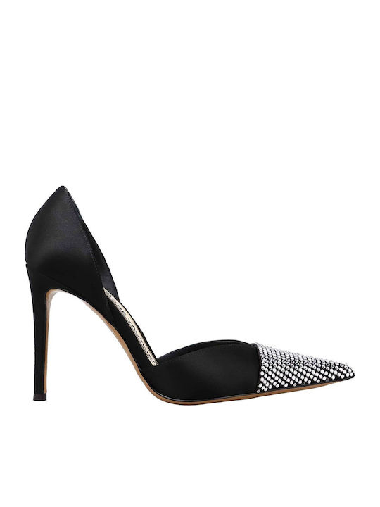 Alexandre Vauthier