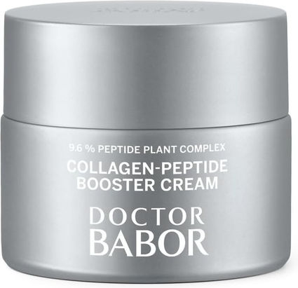 Babor Cremă de Față de Zi cu Colagen și Peptide pentru Hidratare, Anti-Îmbătrânire și Tonifiere 50ml