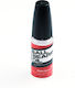 Ruddog Ball Bearing Oil 10ml Rp-0493 Ruddog