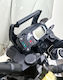 Μπαράκι Στήριξης Smartphone / Gps Για Yamaha Xt1200z Super Tenere 2010-2021