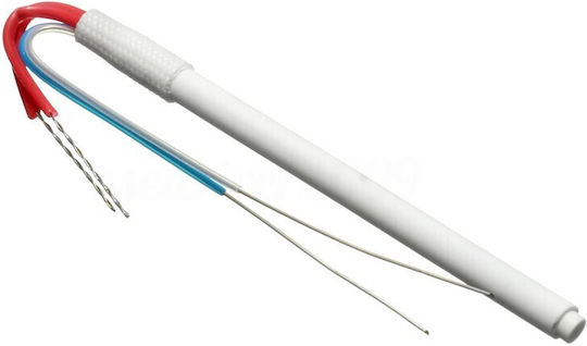 Soldering Iron Tip Gordak 952s 952h