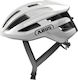 Abus Powerdome Bicycle Helmet