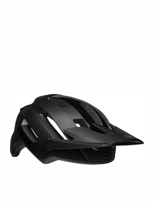 Casca de bicicletă Bell 4forty Air Mips