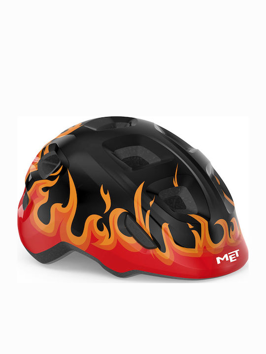 Hooray Bicycle Helmet