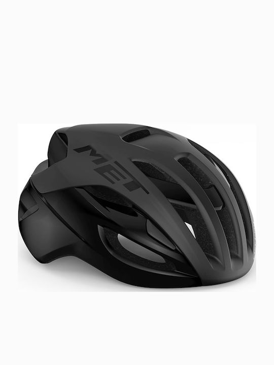Met Rivale Ii Mips Bicycle Helmet