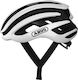 Abus Airbreaker Bicycle Helmet