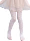 TakTakBaby Kids Tight White