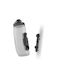 Fidlock Wasserflasche 590ml Transparent