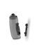 Fidlock Wasserflasche 590ml Transparent