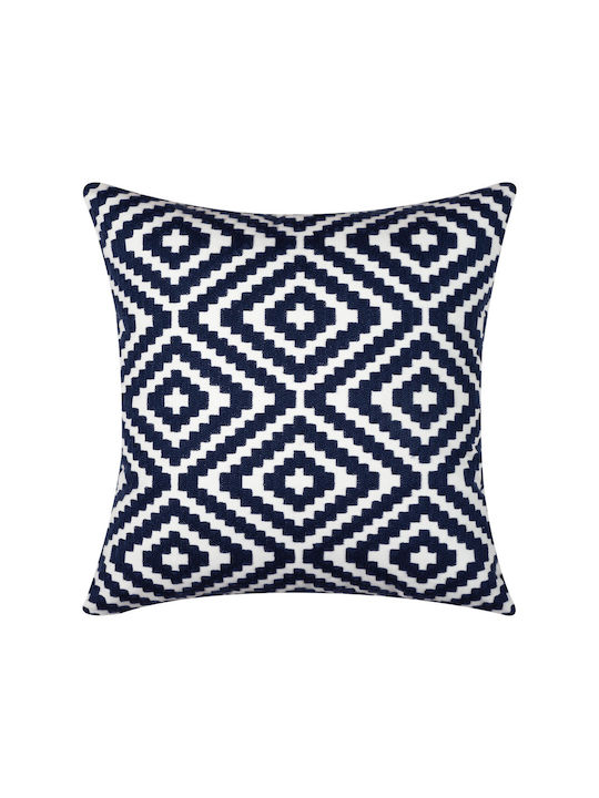Silk Fashion Silk Fashion Decorative Pillow Cas...