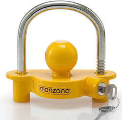 Monzana 101757 Monzana 101757